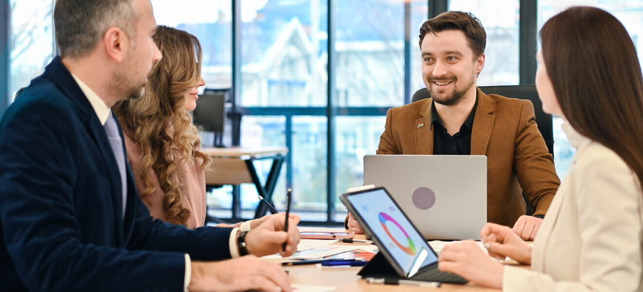 Brand Explainer Video