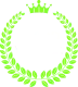 Production AI Projects Delievered - Award Winner