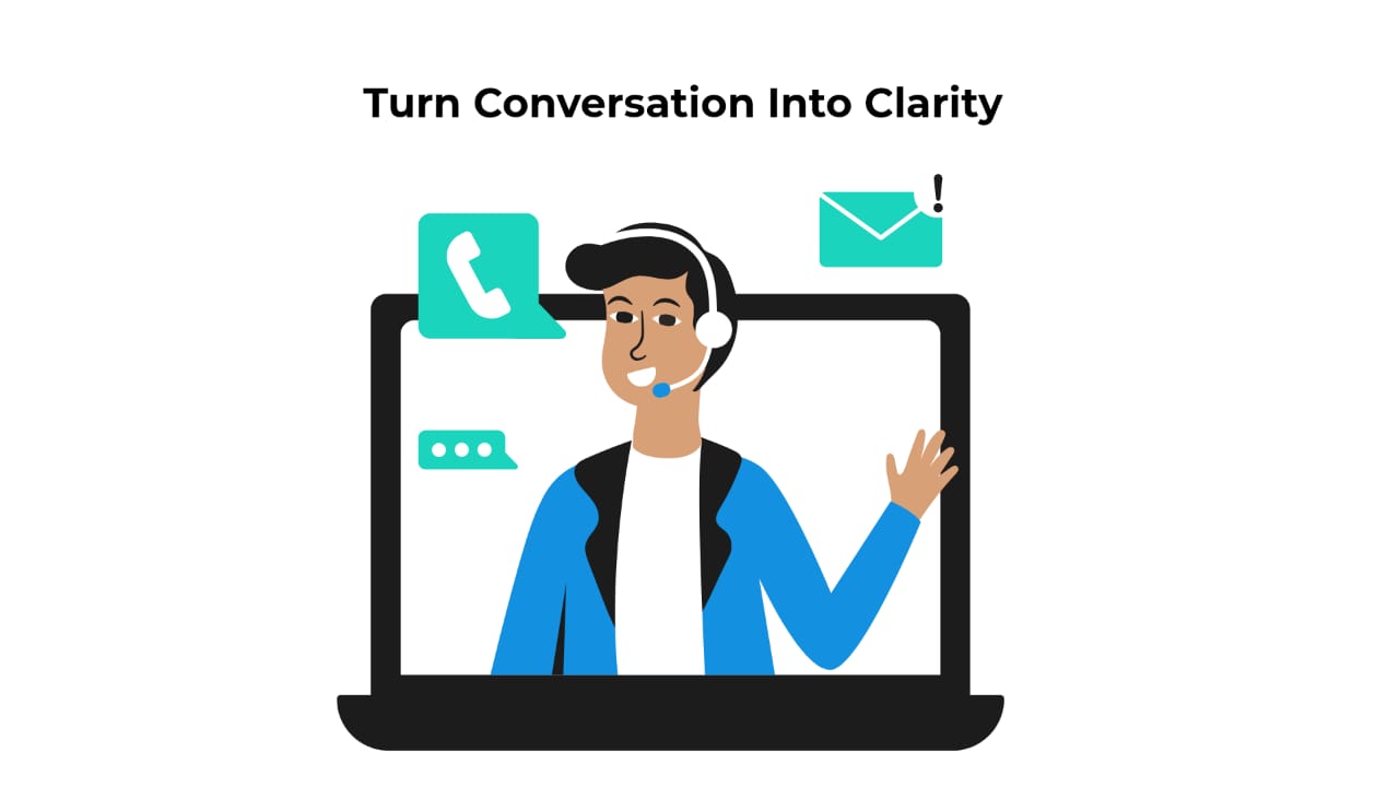 Voice AI