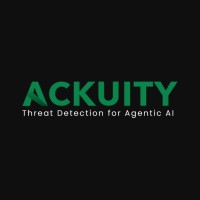 Ackuity