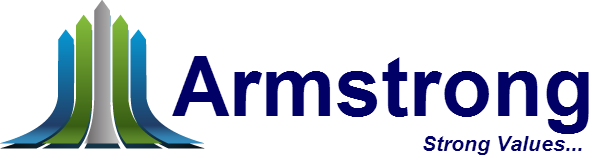 Armstrong