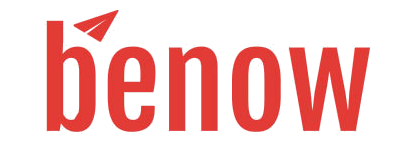 Benow