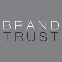Brand Trust