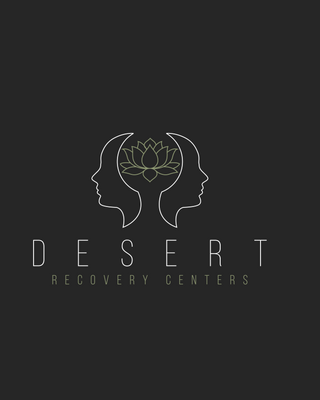 Desert Recovery Center
