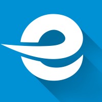 Elunic