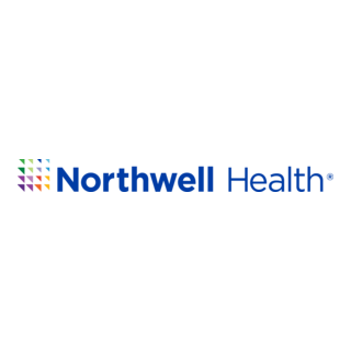 Northwell Health