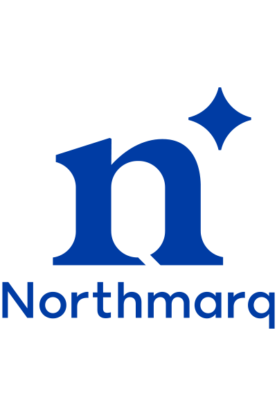 Nortmaq