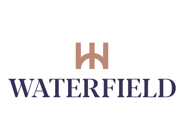 Waterfield