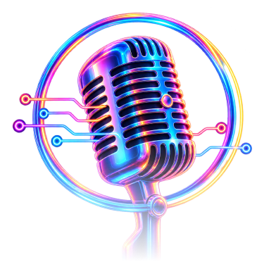 Quantal AI Podcast