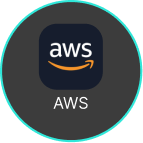 AWS