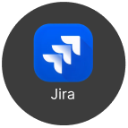 Jira