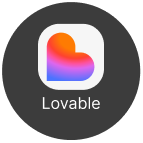 Lovable