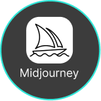 MidJourney