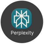 Perplexity
