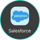Salesforce