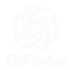 OpenAI GPT-4o