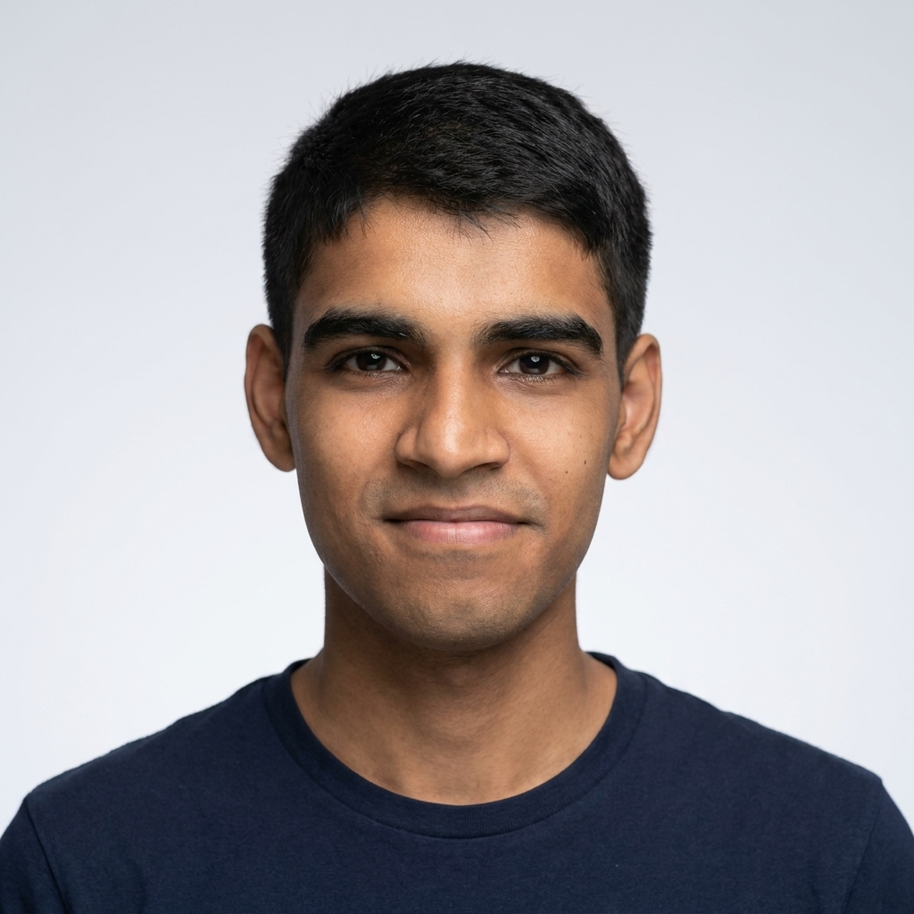 Dev Chandan