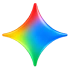 Google Gemini