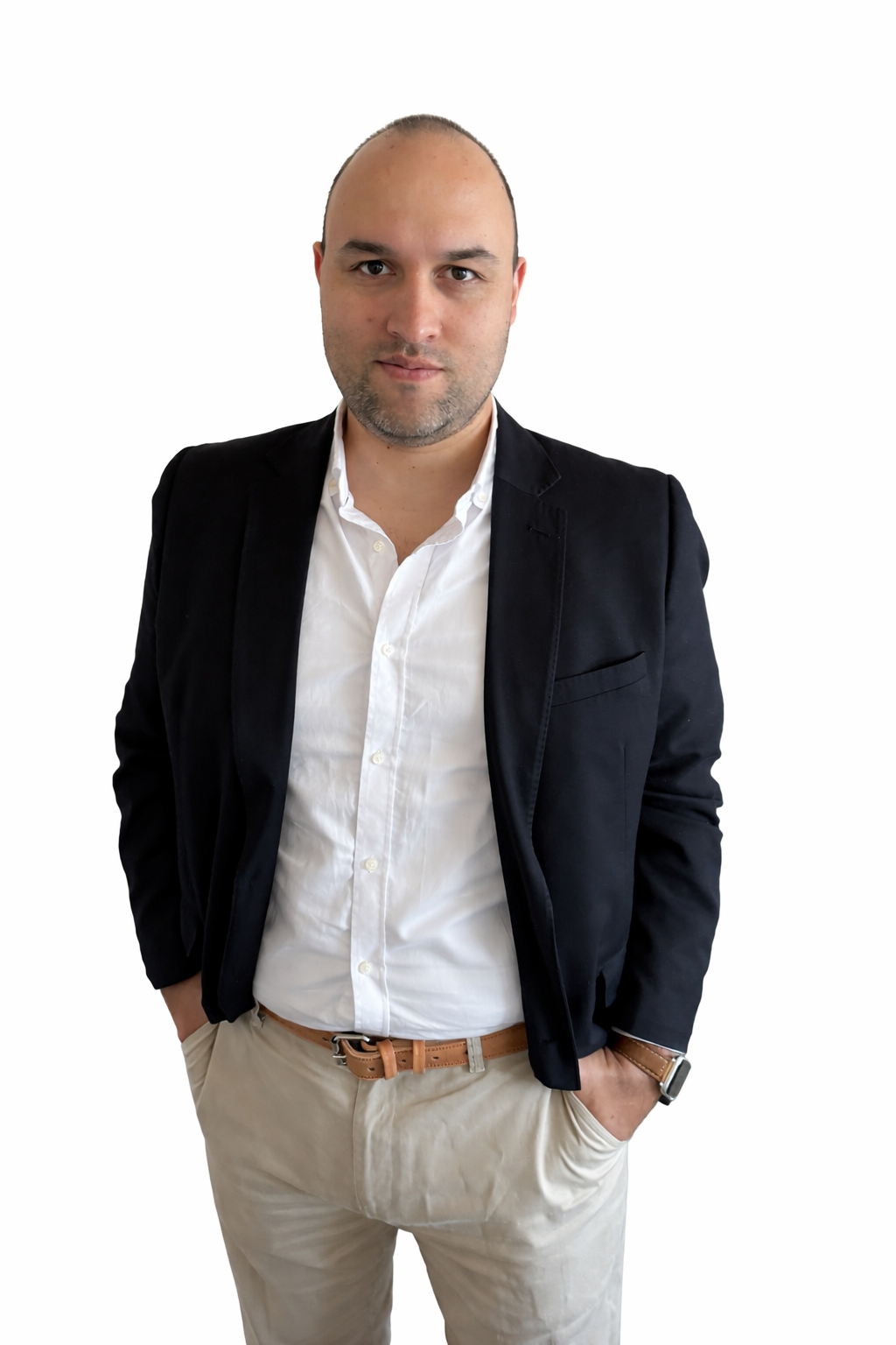 Diego Jimenez