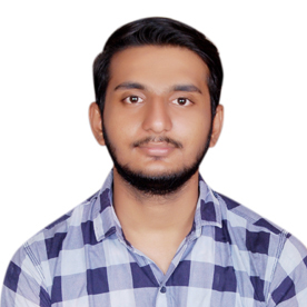 Meet Nagadia