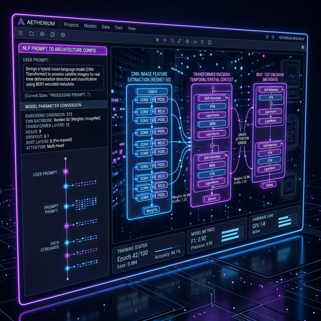 GenAI Data Modeling