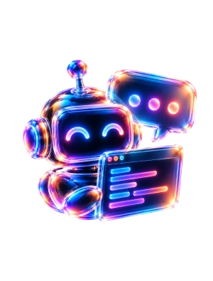 AI Chatbot Development