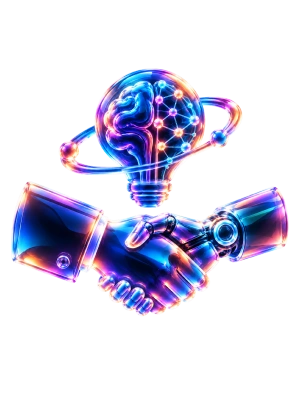 AI Consulting Company