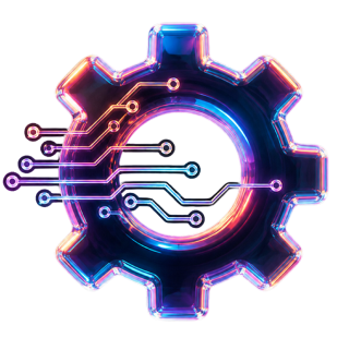 AI Engineering
