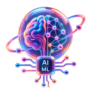 AI ML Services