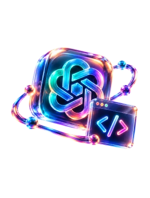 ChatGPT Developers