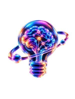 Generative AI Consulting