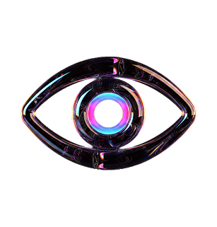Image / Document AI