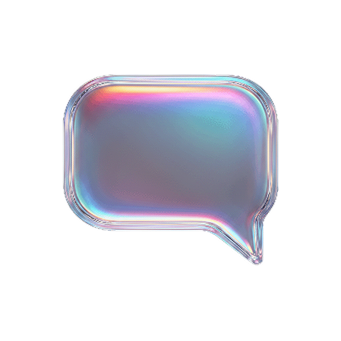 Text AI