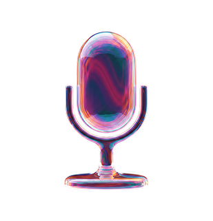 Voice AI